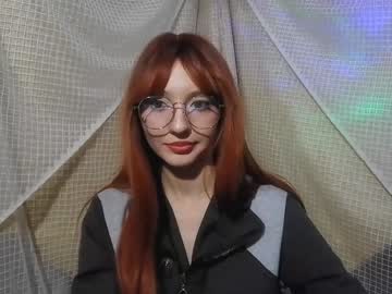 Isabellablacky Chaturbate stream image from December 20, 2024