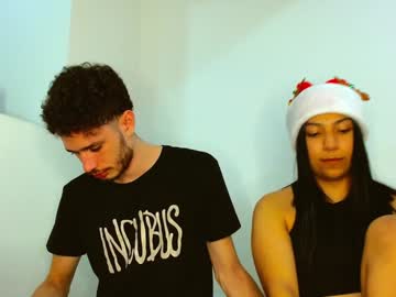 Jacobmurphy2103 Chaturbate stream image from December 20, 2024