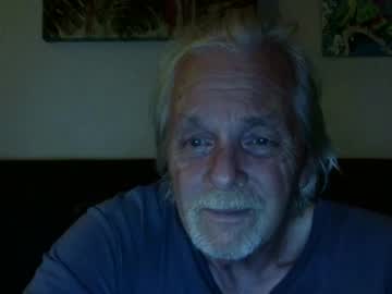 Jay_Jay1475 Chaturbate stream image from December 20, 2024