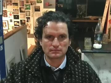 Jjjjose1313 Chaturbate stream image from December 20, 2024