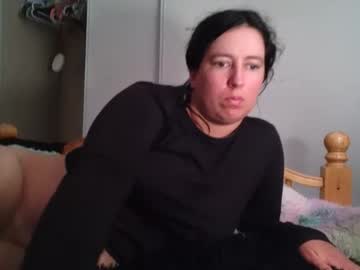 Joesephina Chaturbate stream image from December 20, 2024