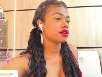Julianna_Smith Chaturbate stream image from December 20, 2024