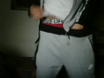 Karimfrance92 Chaturbate stream image from December 20, 2024