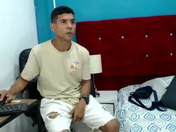Karter_18 Chaturbate stream image from December 20, 2024