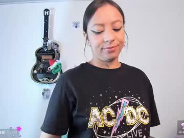 Kayleemt_ Chaturbate stream image from December 20, 2024