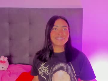 Keilyn_Sales1_ Chaturbate stream image from December 20, 2024