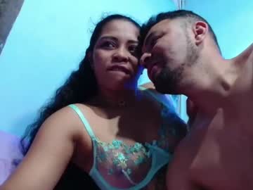 Kima__Leds Chaturbate stream image from December 20, 2024