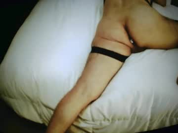 Lechiffre1205 Chaturbate stream image from December 20, 2024