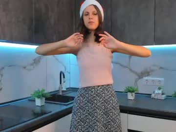 Lillianrussell Chaturbate stream image from December 20, 2024