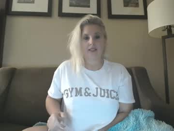 Littlelisa1 Chaturbate stream image from December 20, 2024
