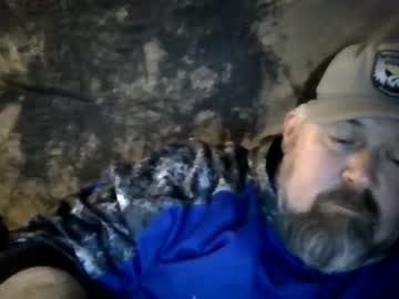 Lonelyloverboy666 Chaturbate stream image from December 20, 2024