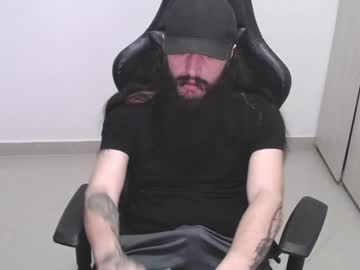 Lord_Vlad_ Chaturbate stream image from December 20, 2024