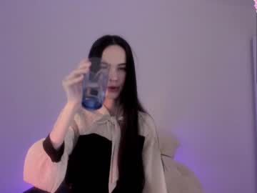 Love_Coin Chaturbate stream image from December 20, 2024