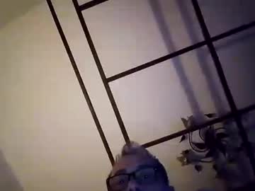 Luigi350353 Chaturbate stream image from December 20, 2024
