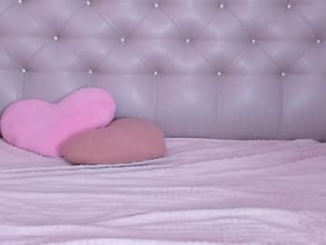 Lulu_Wolfie Chaturbate stream image from December 20, 2024