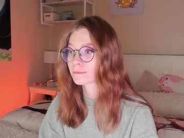 Lunar_Sofia Chaturbate stream image from December 20, 2024