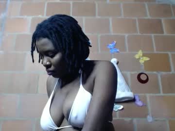 Magaharper1 Chaturbate stream image from December 20, 2024