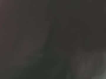 Mamute23 Chaturbate stream image from December 20, 2024