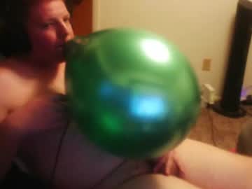 Mastrloonr Chaturbate stream image from December 20, 2024