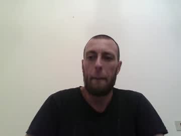 Mattfed86 Chaturbate stream image from December 20, 2024