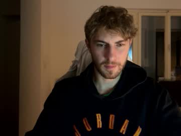 Melodicass Chaturbate stream image from December 20, 2024