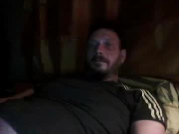 Mickael236 Chaturbate stream image from December 20, 2024