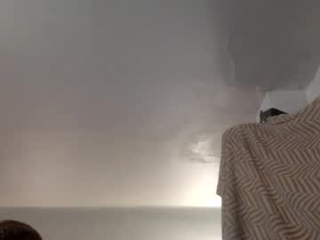 Mikeycenter Chaturbate stream image from December 20, 2024