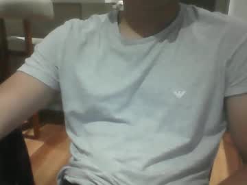 Mrsmalljr Chaturbate stream image from December 20, 2024