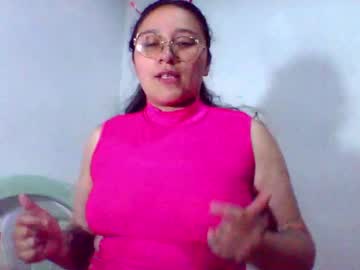 Naomi_Moon3 Chaturbate stream image from December 20, 2024