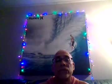 Pawgkiller Chaturbate stream image from December 20, 2024