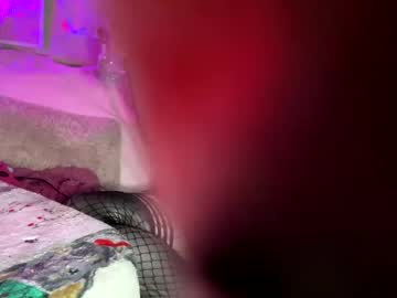 Payyourprincessjess Chaturbate stream image from December 20, 2024