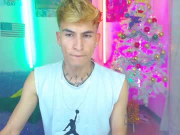 Peather_Nicollss Chaturbate stream image from December 20, 2024