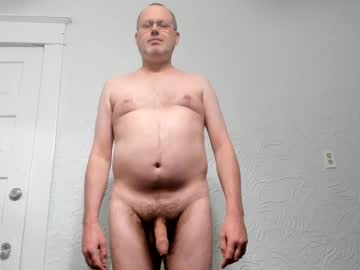 Penis_Dance Chaturbate stream image from December 20, 2024