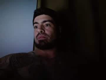 Pinkdick_ Chaturbate stream image from December 20, 2024