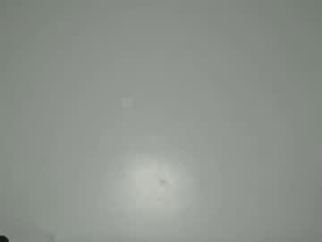 Prettyliz1999 Chaturbate stream image from December 20, 2024