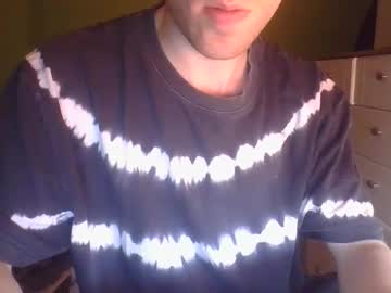 Red_Star_96 Chaturbate stream image from December 20, 2024