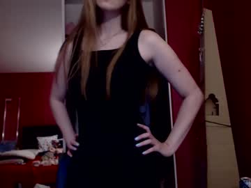 Rileyrenegade Chaturbate stream image from December 20, 2024