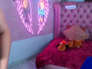 Rose__Bigboobs Chaturbate stream image from December 20, 2024
