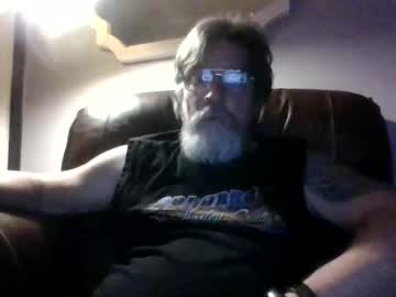 Runningaround60 Chaturbate stream image from December 20, 2024