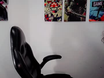 Sammanta_18 Chaturbate stream image from December 20, 2024