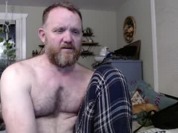 Seattlemanwhore Chaturbate stream image from December 20, 2024