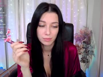 Secret_Of_Happines Chaturbate stream image from December 20, 2024