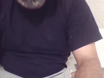 Sexydraztic6969 Chaturbate stream image from December 20, 2024