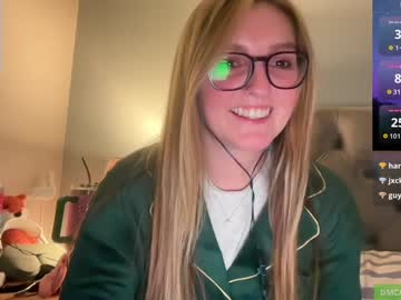 Short_Sweetpea Chaturbate stream image from December 20, 2024