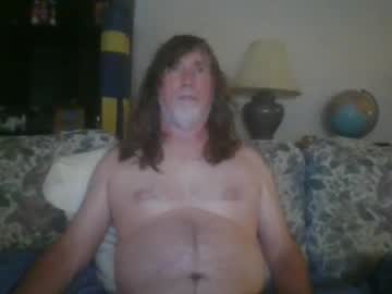 Silverfunfox Chaturbate stream image from December 20, 2024