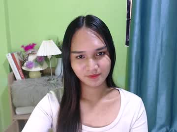 Simple_Lady21 Chaturbate stream image from December 20, 2024