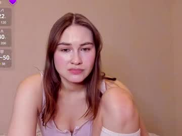 Sleeeepy_Af Chaturbate stream image from December 20, 2024
