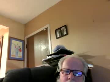 Solarsmith Chaturbate stream image from December 20, 2024