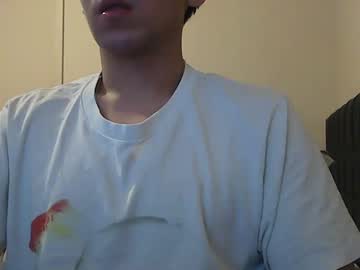 Stevedaking Chaturbate stream image from December 20, 2024
