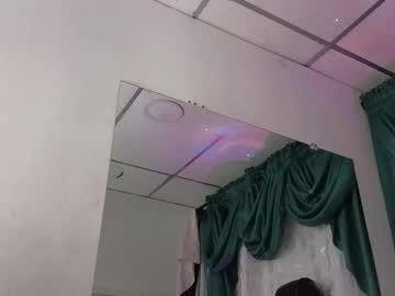Stuart_Boy_ Chaturbate stream image from December 20, 2024